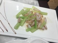 -燕云楼(云南路店)