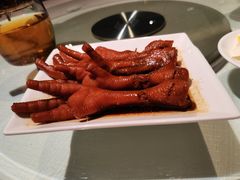 -金悦轩海鲜酒家(南宁店)