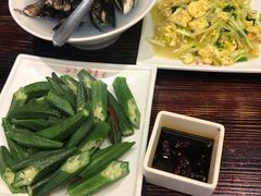 -海坛特色小吃·只做平潭特色菜(平潭店)