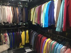 -戛纳印象摄影(潮拍定制馆)