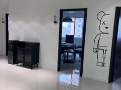 -东碰西胡棋牌室(老西门店)