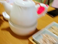 -春满园·邯郸菜发祥地(滏东店)