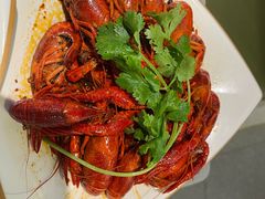 -海底捞火锅(八佰伴店)