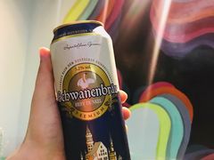 -CIAO·团建聚餐·生日派对轰趴馆(福田店)