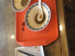 -南来顺饭庄·清真(南菜园店)