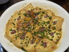 -大门水乡·顺德菜