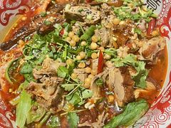 -万达广场(上虞店)