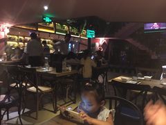 唯尚主题式KTV-唯尚主题式KTV(红谷滩店)