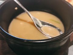 -披云云小馆·味道江湖(姚家园万象汇店)