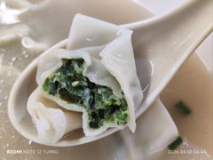 -老上海里弄味道(知春路店)