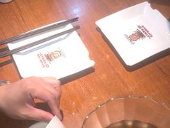-鱼亨小鲜酸菜鱼(大信店)