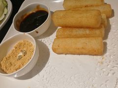 -仁虎老火锅(黄泥磅店)