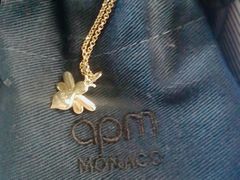 -APM Monaco(金鹰世界店)