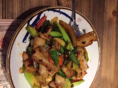 -胡桃里乐队酒馆(长春总店)