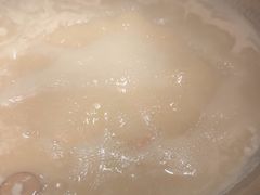 -捞王锅物料理(金华义乌之心店)
