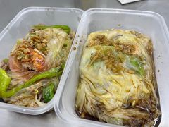 -小吴肠粉