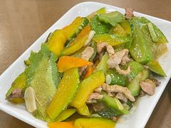 -大唐靓汤私房菜(红荔西路店)