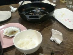 -盛京辽菜小馆(龙之梦购物中心店)