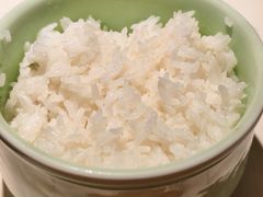 -四季厨房 鲁菜·孔府烤鸭(高新万达店)