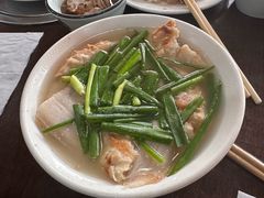 罩火烧-金卯白肉罩火烧