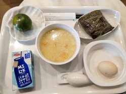 -华美国际月子会所(合生店)