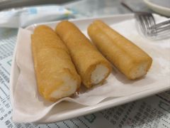 -仁信老铺(北滘店)