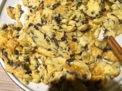 -老昌春饼(松北店)