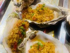 -九喜龙虾(凤城六路直营店)