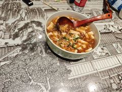 -一味大院•桐庐菜传承店(春江路店)