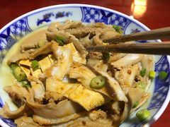 -窄巷子陕菜馆·地道陕西菜(粉巷店)