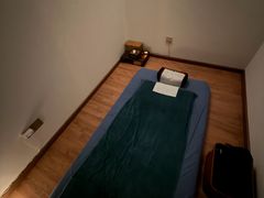 -蘭纳·榈·泰式按摩SPA(万象天地店)