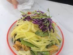 -同来顺烧烤餐厅(哈尔滨道店)