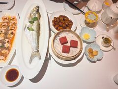 -张福记(五一公园店)