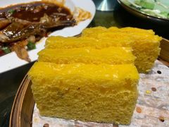 -金稼园·金平湖农家菜