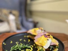 -也枫·小黄楼(南山路旗舰店)