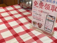 -西江红·株洲本地菜(滨江南路店)