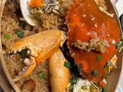 -舌尖上·霞浦滩涂海鲜·新闽菜(总店)