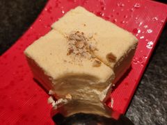 冰糕-丝路金桃·新疆菜(徐汇店)