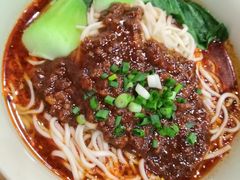 -李先生牛肉面大王(成都东站西广场店)