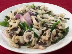 -红日饭店(裕隆三路店)