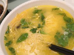 -久宴·天目湖大鱼头(恐龙园店)