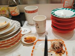 -新一番三文鱼寿司(上邦店)