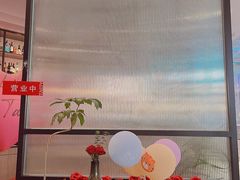 -西堤牛排(合肥之心城店)