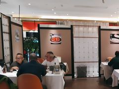 -阿明小菜·海鲜·上海菜(梅陇店)
