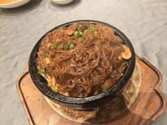 -A One Kitchen·南京精菜馆(晶丽酒店店)