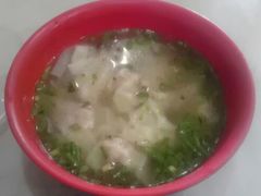 android_upload_pic-小小馄饨店(清泰街店)