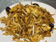 -春江饭店(共青团路总店)