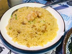 -拾叁唐Livehouse(佛山禅城店)