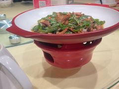 -麓湘小镇(开福万达广场店)