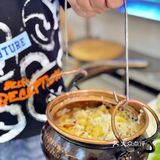 抚仙湖的野生红脸青鱼很好吃